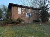 3433 147th Street - Photo 1
