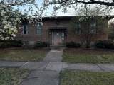 3433 147th Street - Photo 4