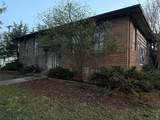 3433 147th Street - Photo 5