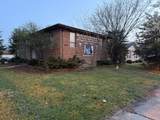 3433 147th Street - Photo 6