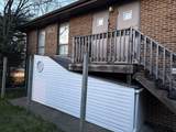 3433 147th Street - Photo 7