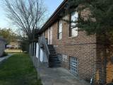 3433 147th Street - Photo 8