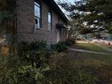 3433 147th Street - Photo 10