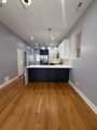 1837 Harding Avenue - Photo 2