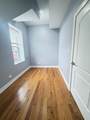 1837 Harding Avenue - Photo 11