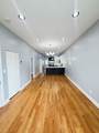 1837 Harding Avenue - Photo 12