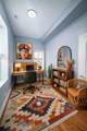 1837 Harding Avenue - Photo 13