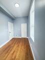 1837 Harding Avenue - Photo 14