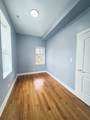 1837 Harding Avenue - Photo 15