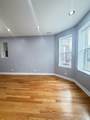 1837 Harding Avenue - Photo 6