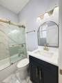 1837 Harding Avenue - Photo 7