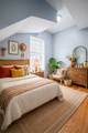 1837 Harding Avenue - Photo 8