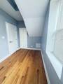 1837 Harding Avenue - Photo 10