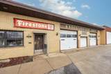 9101 Kedzie Avenue - Photo 2