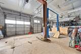 9101 Kedzie Avenue - Photo 11