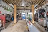 9101 Kedzie Avenue - Photo 12