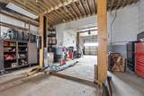 9101 Kedzie Avenue - Photo 13