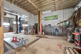 9101 Kedzie Avenue - Photo 14