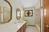 9101 Kedzie Avenue - Photo 15