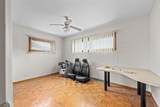 9101 Kedzie Avenue - Photo 16