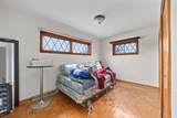 9101 Kedzie Avenue - Photo 17
