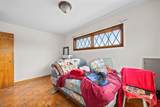 9101 Kedzie Avenue - Photo 18