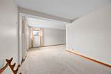 9101 Kedzie Avenue - Photo 19