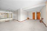 9101 Kedzie Avenue - Photo 20