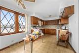 9101 Kedzie Avenue - Photo 21