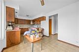 9101 Kedzie Avenue - Photo 22