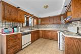 9101 Kedzie Avenue - Photo 23