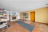 9101 Kedzie Avenue - Photo 24