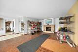 9101 Kedzie Avenue - Photo 25