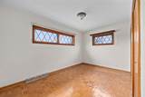 9101 Kedzie Avenue - Photo 26