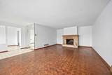 9101 Kedzie Avenue - Photo 27