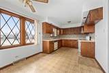 9101 Kedzie Avenue - Photo 28