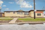 9101 Kedzie Avenue - Photo 6