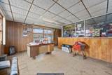 9101 Kedzie Avenue - Photo 7