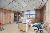 9101 Kedzie Avenue - Photo 8