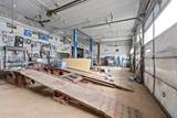 9101 Kedzie Avenue - Photo 9