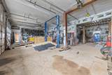 9101 Kedzie Avenue - Photo 10
