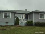 650 Greenbay Avenue - Photo 1