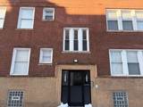 6058 Wolcott Avenue - Photo 1