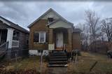 235 104th Street - Photo 1