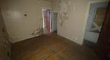 235 104th Street - Photo 11