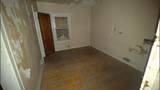 235 104th Street - Photo 12
