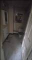 235 104th Street - Photo 4