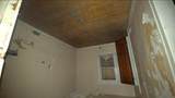 235 104th Street - Photo 5