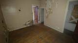 235 104th Street - Photo 6