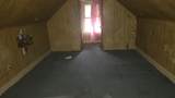 235 104th Street - Photo 7